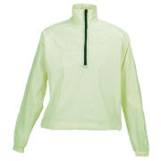 Unbranded Unisex Typhoon Top - size 2