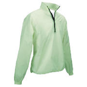 Unbranded Unisex Typhoon Top - size 3