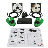 Unbranded Unite Technologies CL-amp Power Monitoring Kit