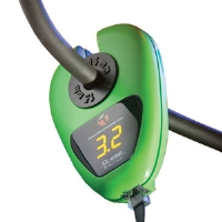 Unbranded Unite Technologies CL-amp (Requires Powerhawk2)