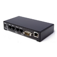 Unbranded Unite Technologies Powerhawk2