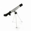 Unbranded University Of Cambridge Astronomical Telescope