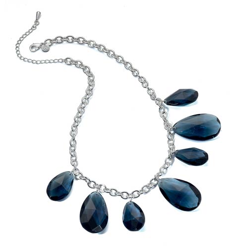 Unbranded Upper Class Necklace