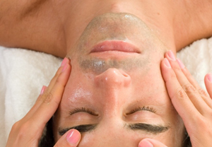 Urban Angel Relaxing Treat for Men