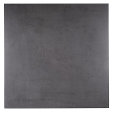 Unbranded Urban Anthracite Floor Tile (50x50cm)