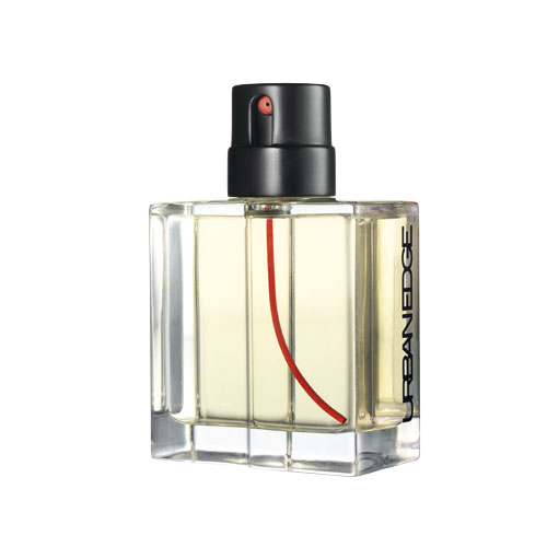 Unbranded Urban Edge Eau de Toilette Spray for Him