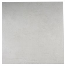 Unbranded Urban Grey Floor Tile