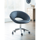 Unbranded Urban Office Chair