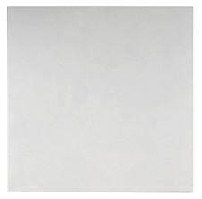 Unbranded Urban White Floor Tile