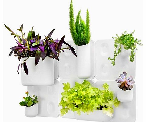 Unbranded Urbio Vertical Garden