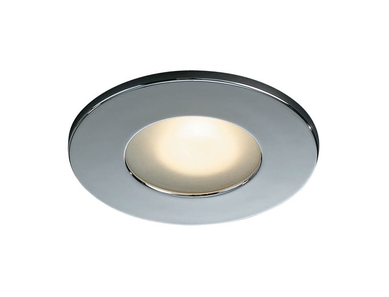 Unbranded Ursa Bathroom Light