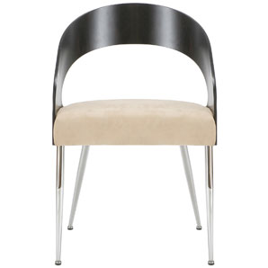 Ursula Dining Chair