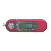 MP3 Player 