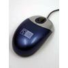 USB Optical Mobile Mouse