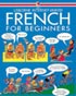 Usborne Internet-linked French for Beginners -