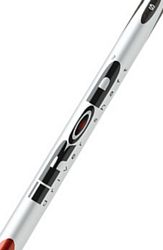 Unbranded UST IROD Driver Shaft