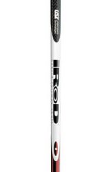 Unbranded UST IROD Hybrid Shaft