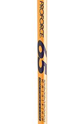 Unbranded UST Proforce Series Wood Shaft