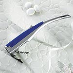 Utility Lighter Candle