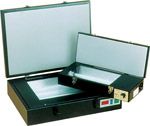 UV Exposure Unit ( Small UV Expsre Unit )