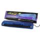 UV JellyBar Black Light
