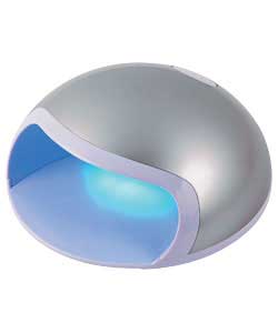 UV Nail Light and Dryer