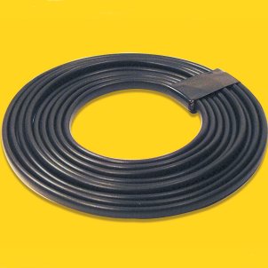 Unbranded UV Stabalised Cable Pack
