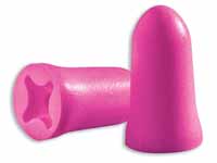 Unbranded Uvex 2112 004 Com4-fit ergonomically shaped