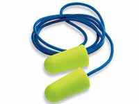 Unbranded Uvex 2112 010 X-Fit ergonomically shaped yellow