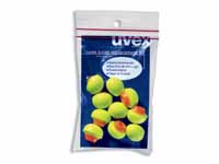 Unbranded Uvex 2125 346 X-Cap stethoscope band replacement