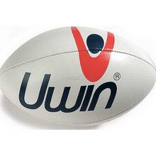 Unbranded Uwin Club Rugby