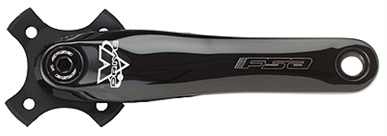 V-Drive Xtreme Armset