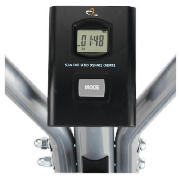 Unbranded V fit Mini Cross Trainer