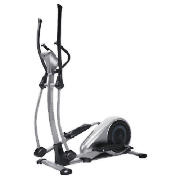 Unbranded V fit MPTE2 Programmable Cross trainer
