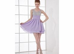 Unbranded V-neck Spaghetti Straps Sweetheart Backless