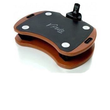 Unbranded V-Plate Mini - Return