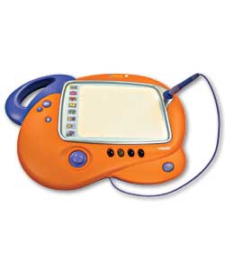 V.Tech VSmile Art Studio