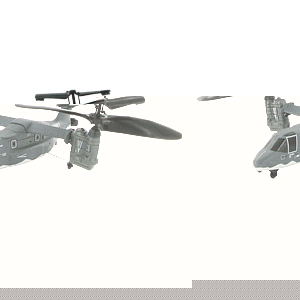 Unbranded V22 Osprey Vertical Take Off RC Plane
