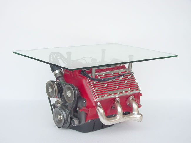 [Immagine: unbranded-v8-engine-coffee-table.jpg]