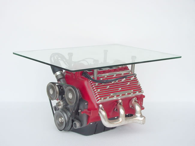 unbranded-v8-engine-coffee-table.jpg