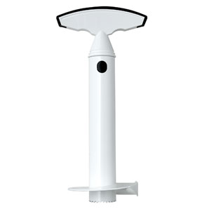 Vacu Vin Pineapple Slicer and Corer