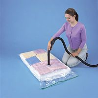Vacuum Seal Storage Bag