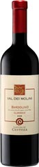Unbranded Val dei Molini 2006 RED Italy