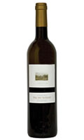Unbranded Val do Sosego Albariandntilde;o