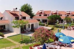 Unbranded Vale De Carros