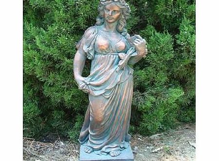 Unbranded Valerie Statue