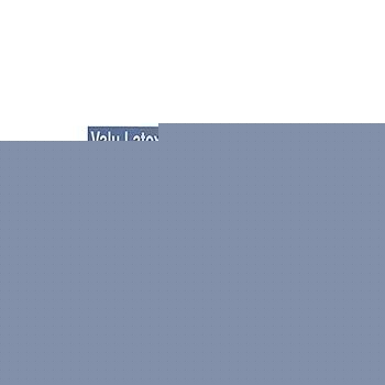 Unbranded Valu Latex Gloves Pre Powdered Large