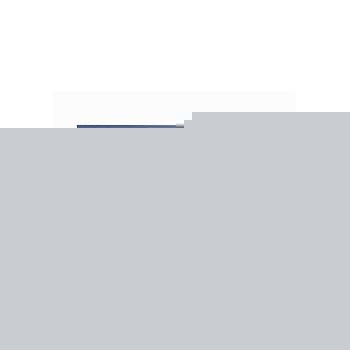 Unbranded Valu Latex Gloves Pre Powdered Small