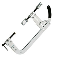 Valve Spring Compressor