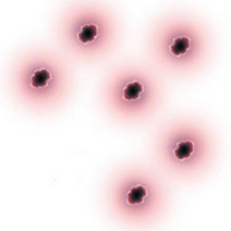 Unbranded VAMPIRE BITES